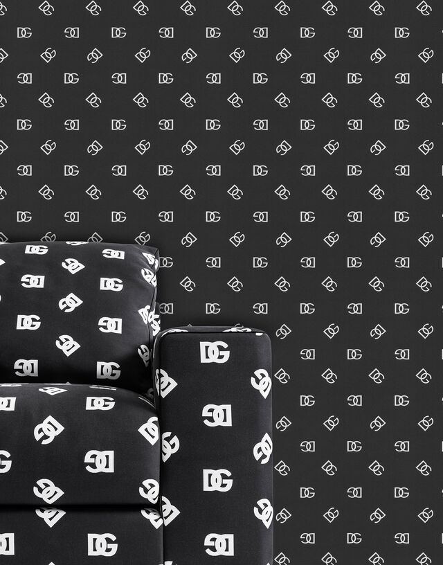 The New Wave of Wallpaper Collaborations: Who's Next?