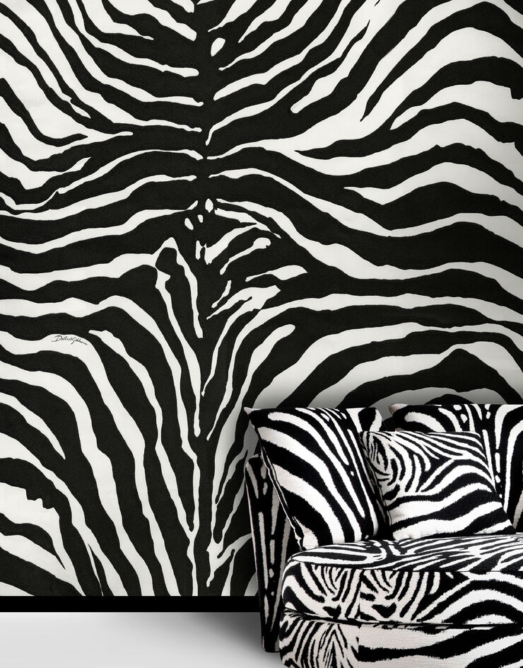 The Best and Worst of Brand Collaborations in Wallpaper: A Comprehensive Guide