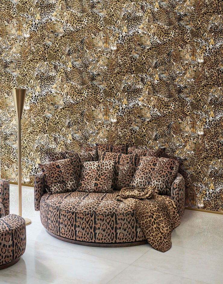 The Future of Wallpaper Collaborations: Predictions and Trends