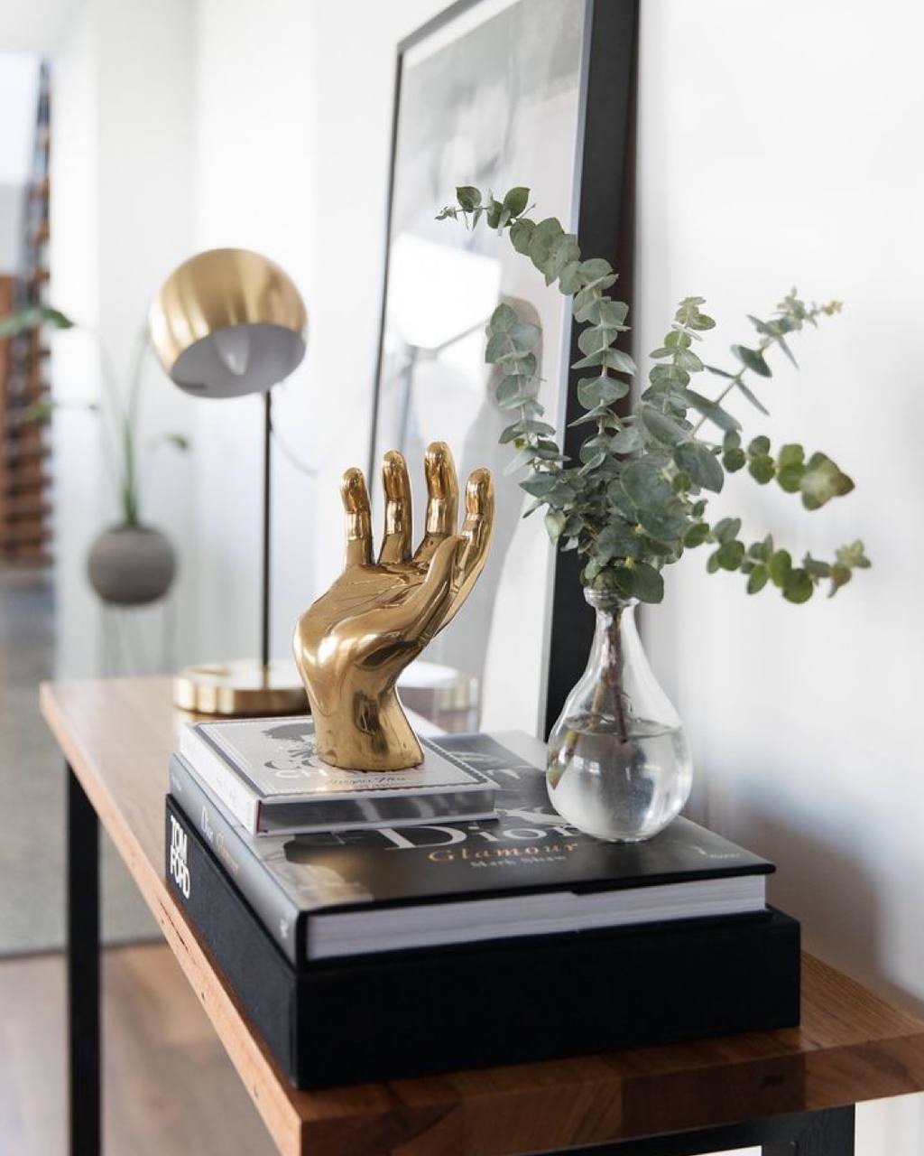 The Secrets of Summer Interior Design: How to Extend the Season