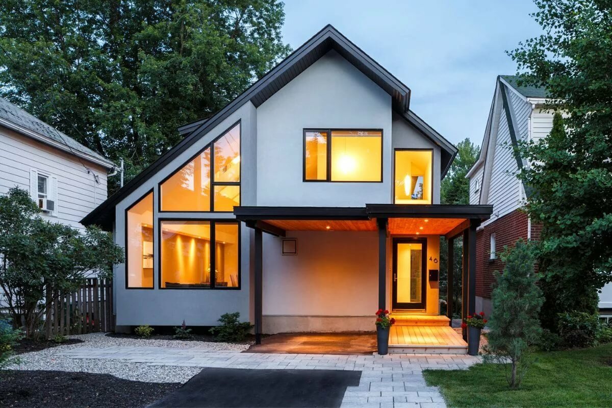 Space Secrets: Everything at Your Fingertips in a Small Home