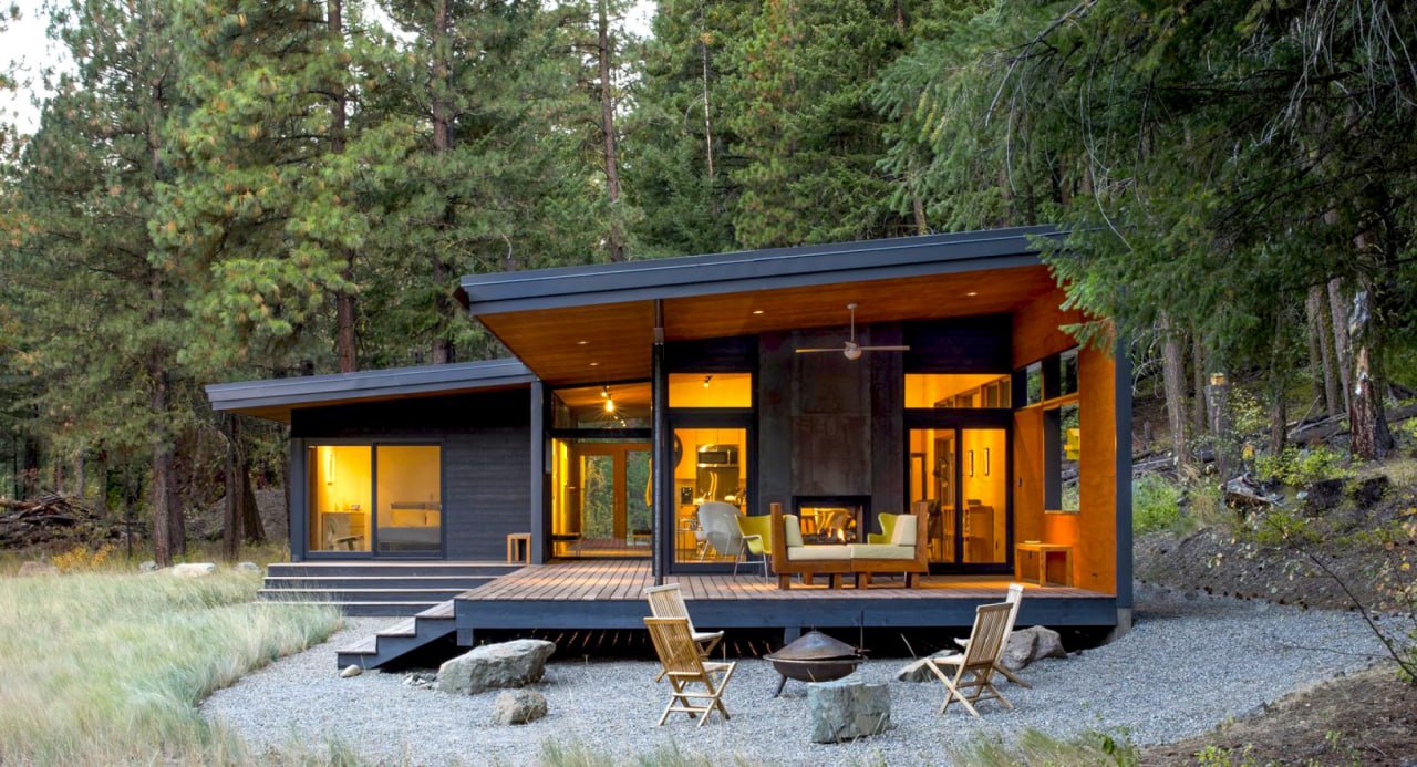 Smart Layouts: Expanding Your Space