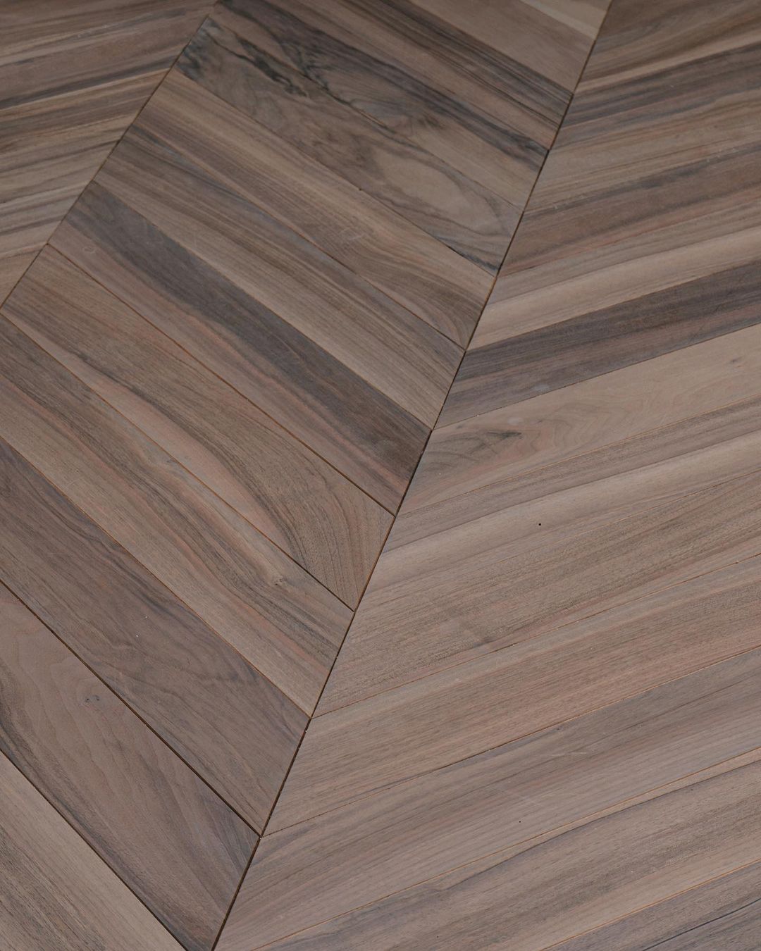 Wood Resonance