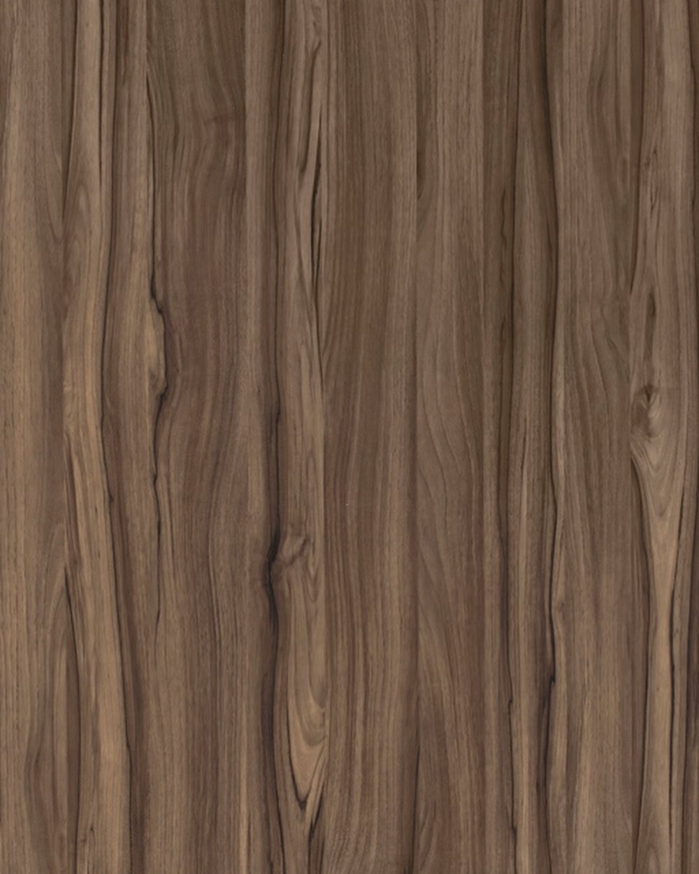 Wooden Rhythm