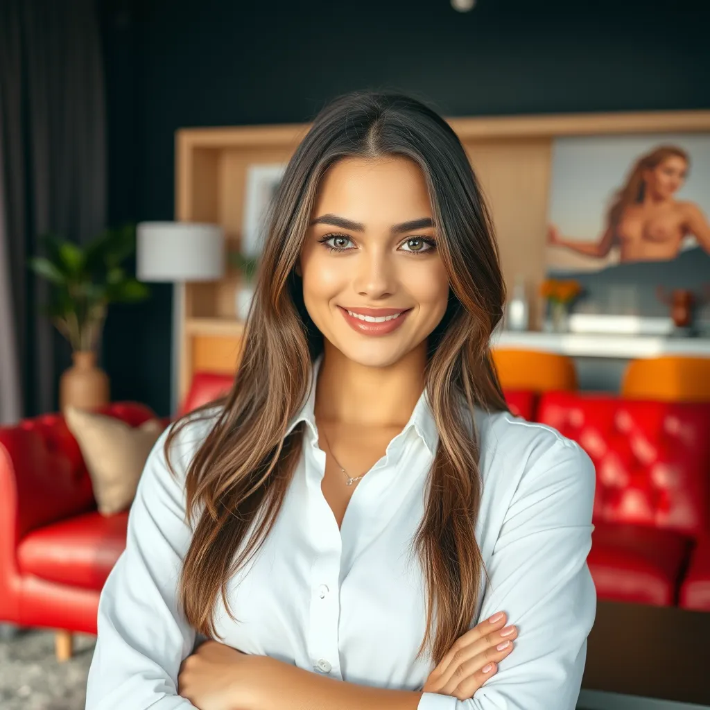 How to Choose the Perfect Interior Styles to Complement Modern Furniture in Minsk