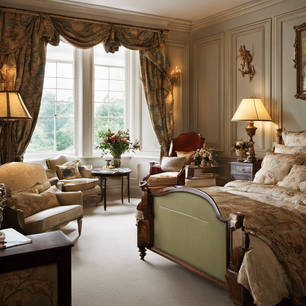 Contemporary Elegance