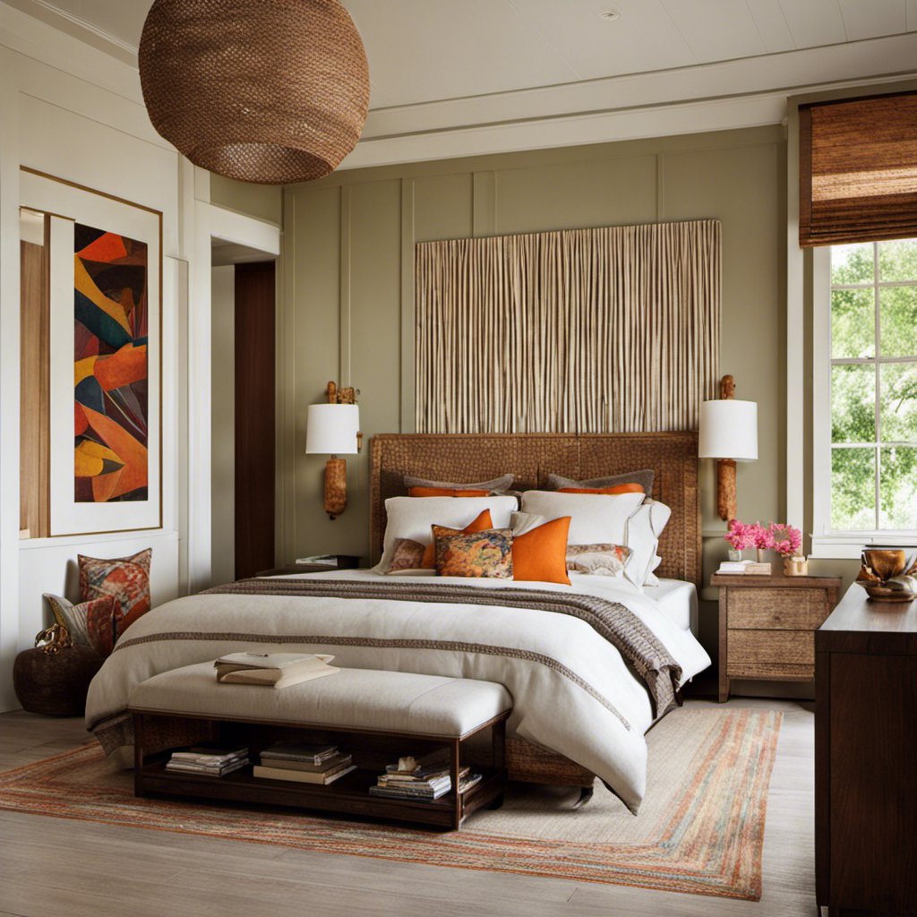 Bungalow-style Oasis of Calm