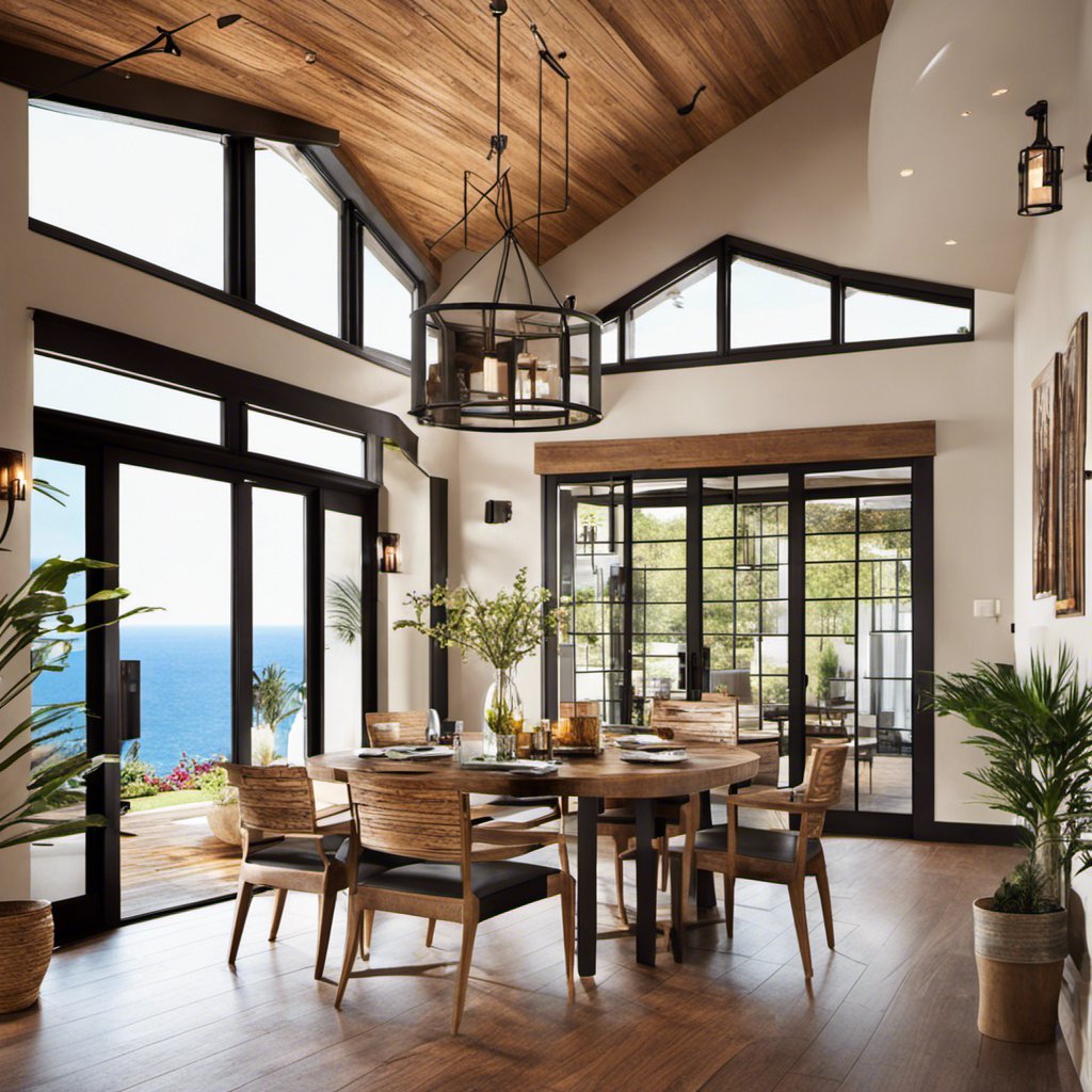 Exotic Delight with Bungalow Charm