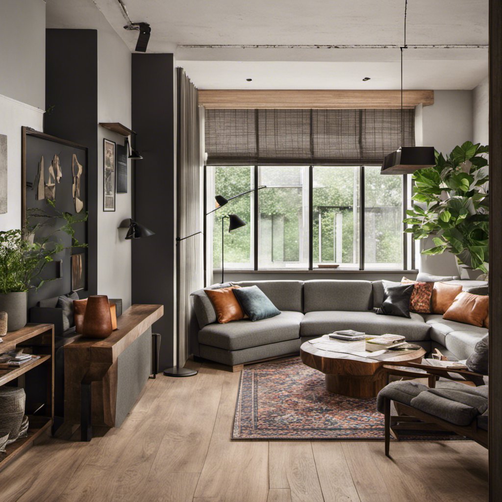 Cozy Bungalow Haven