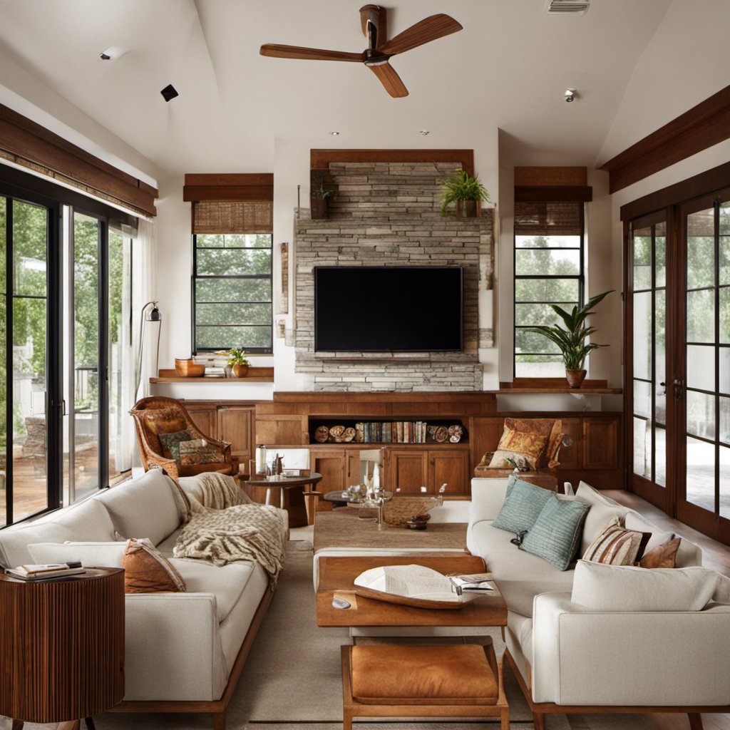 Oceanfront Bungalow