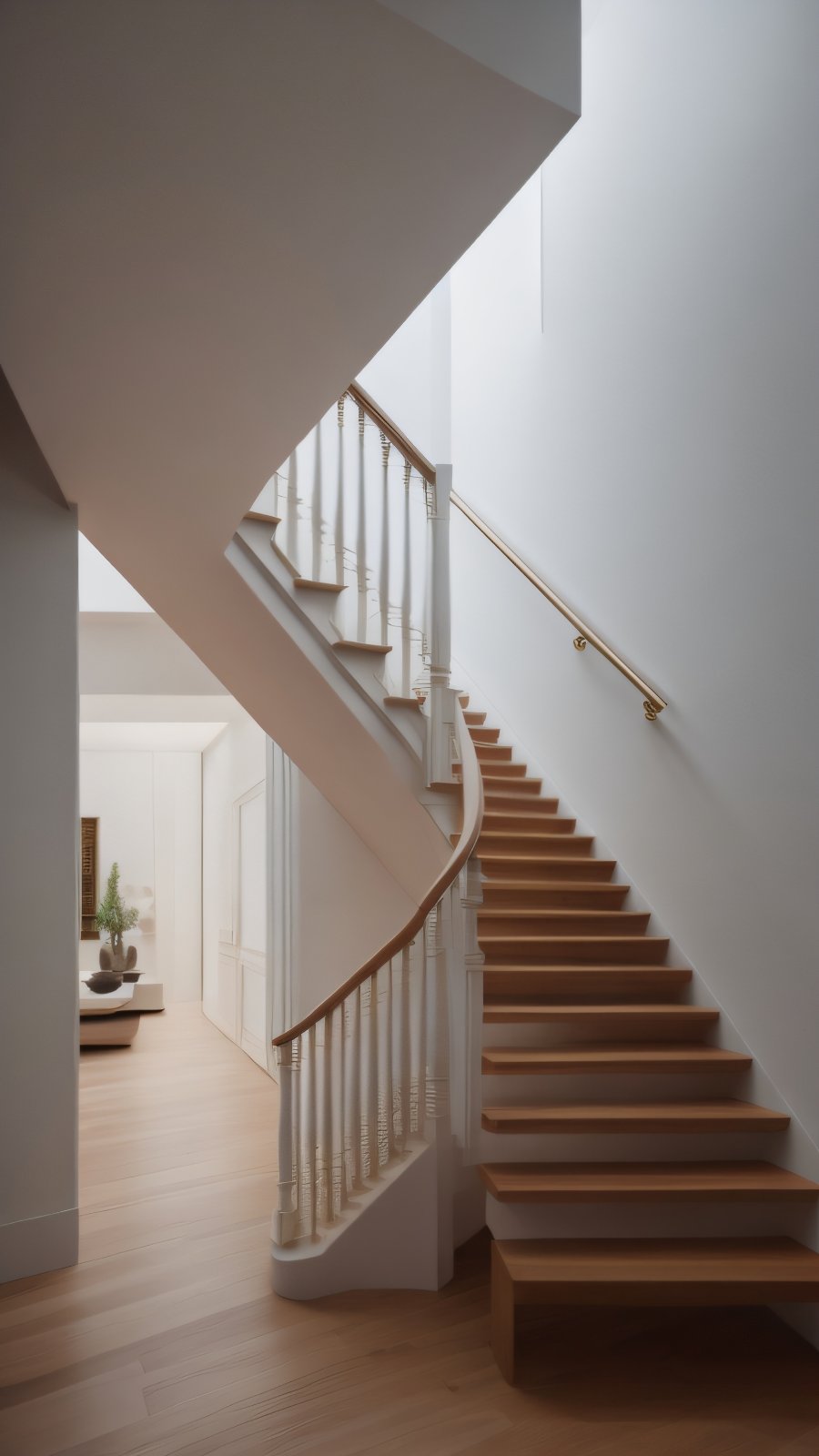 Eco-friendly Interior Design: Sustainable Solutions for Living Spaces