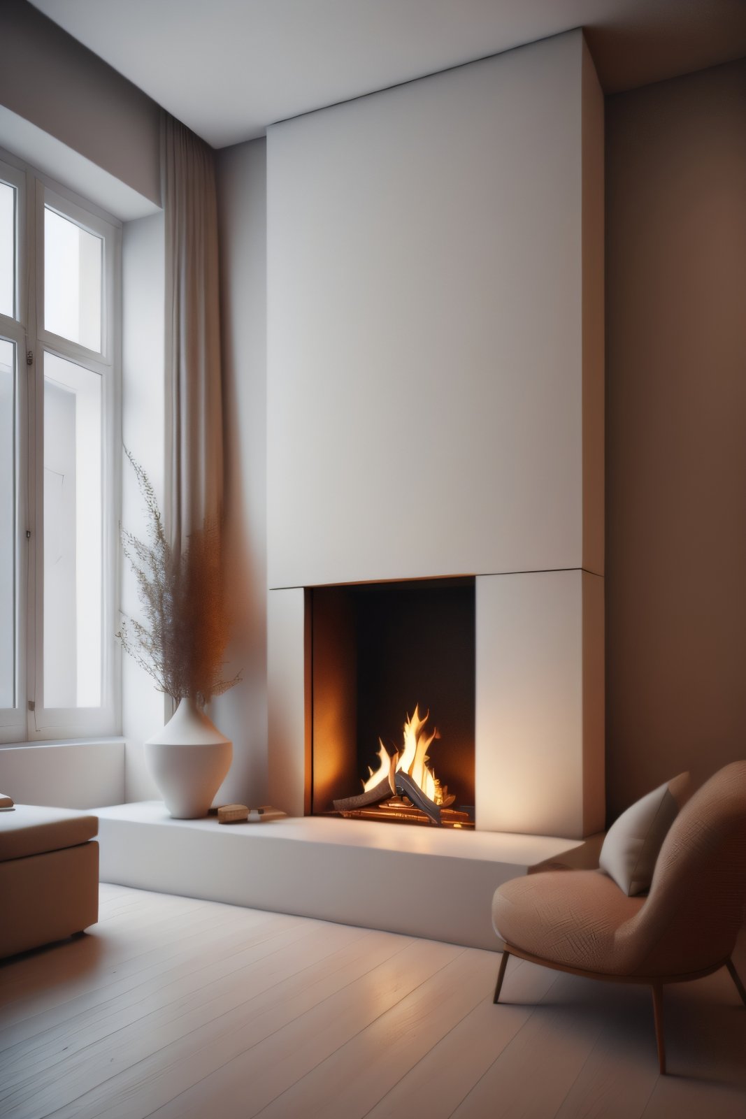 Eco-Minimalism