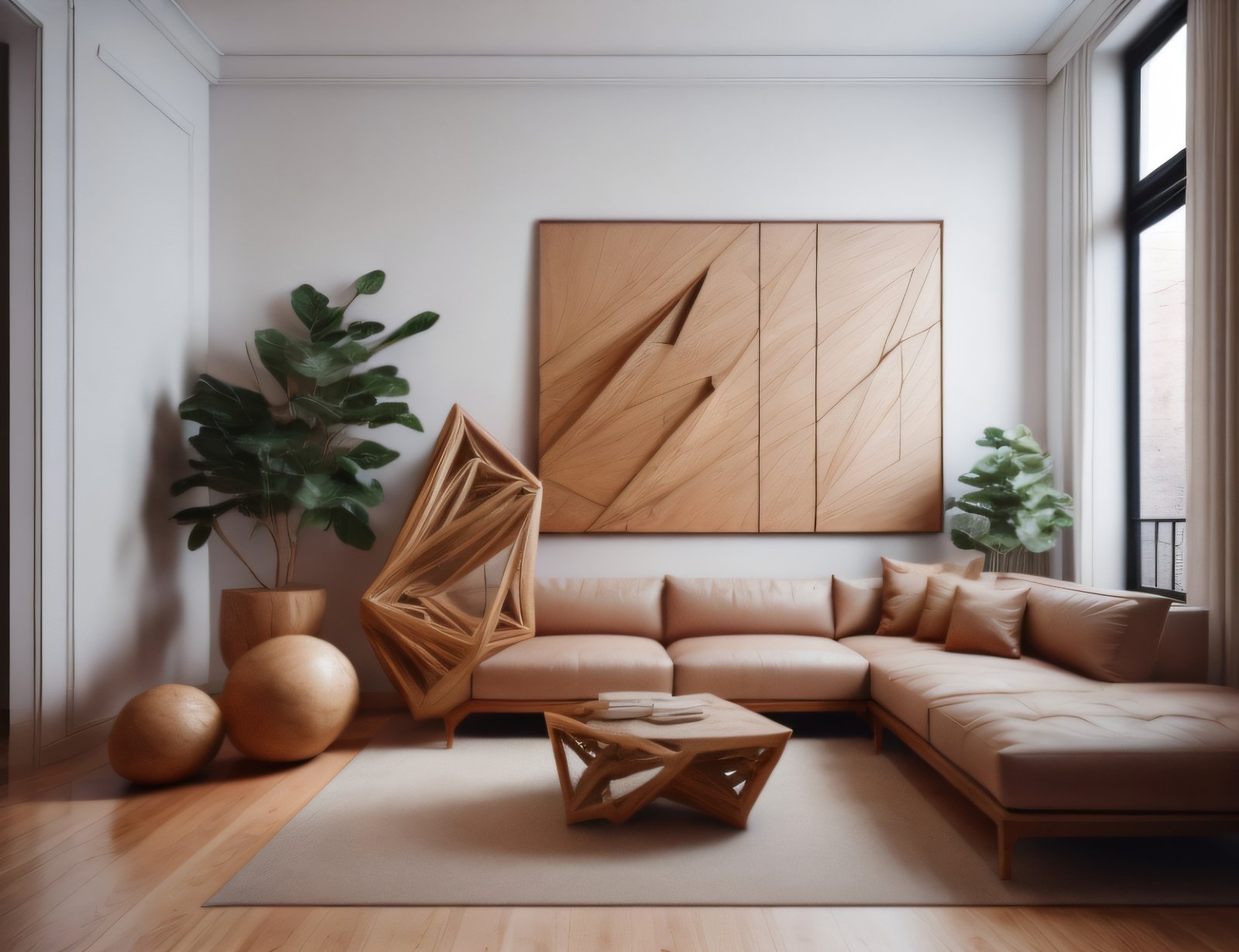 Eco Comfort