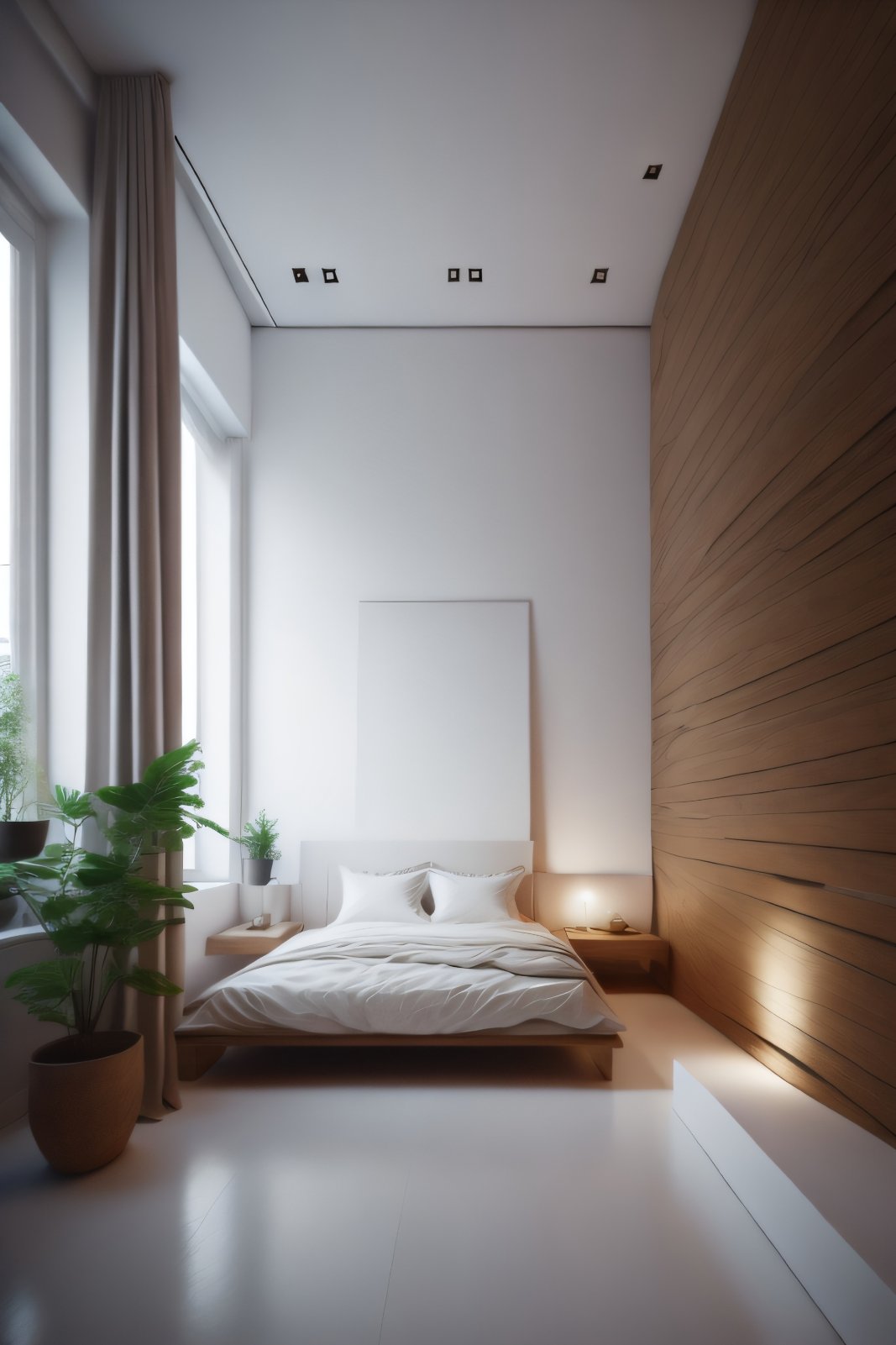 Eco Elegance