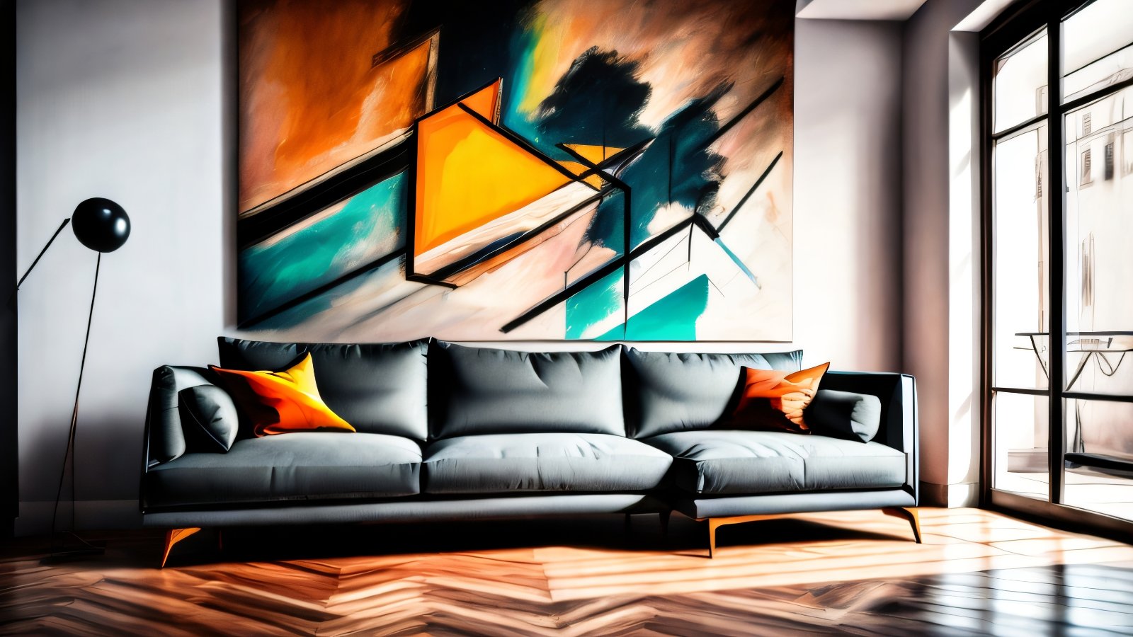 Abstract Details