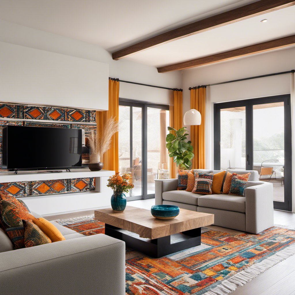 Exotic Journey to the Mayan World