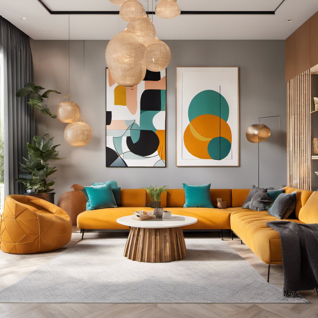 Globally-Inspired Travels