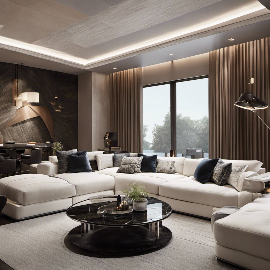 Sophistication and Eccentricity