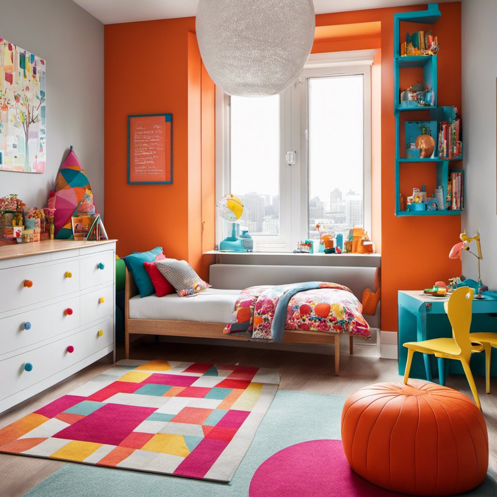 African Fusion: Ethnic Motifs and Modern Forms