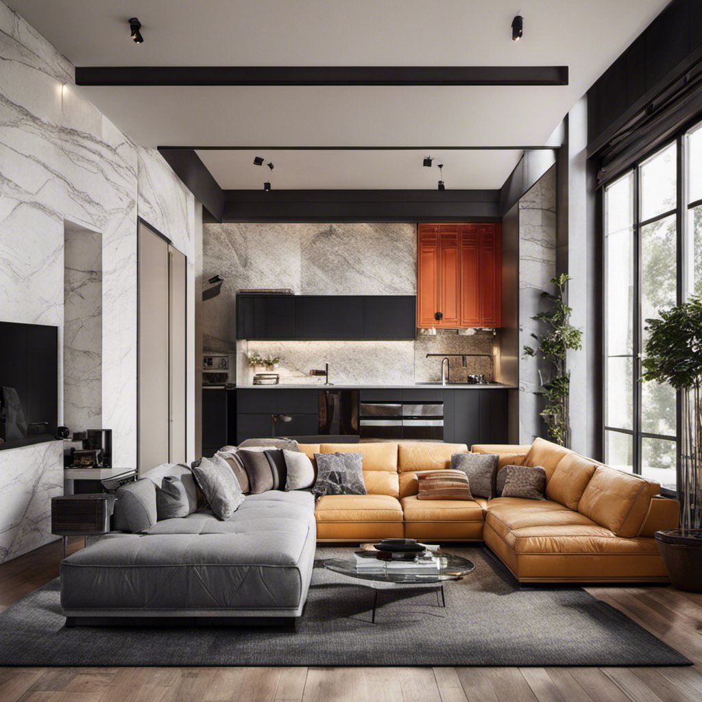 Elegant Perfection
