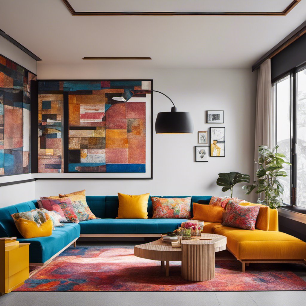 Rustic Glam: A Fusion of Countryside Charm and Glamorous Accents