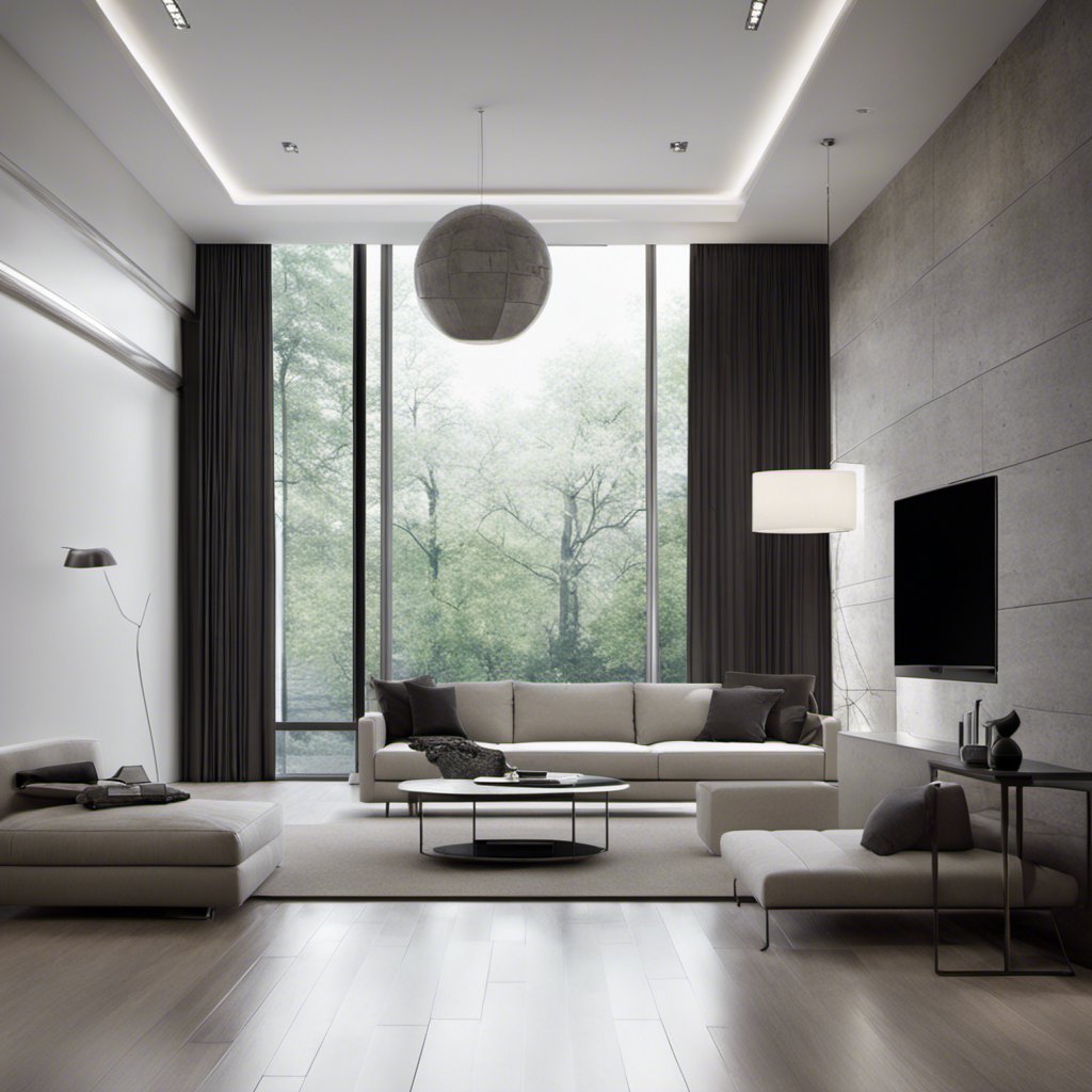 Minimalism and Technology