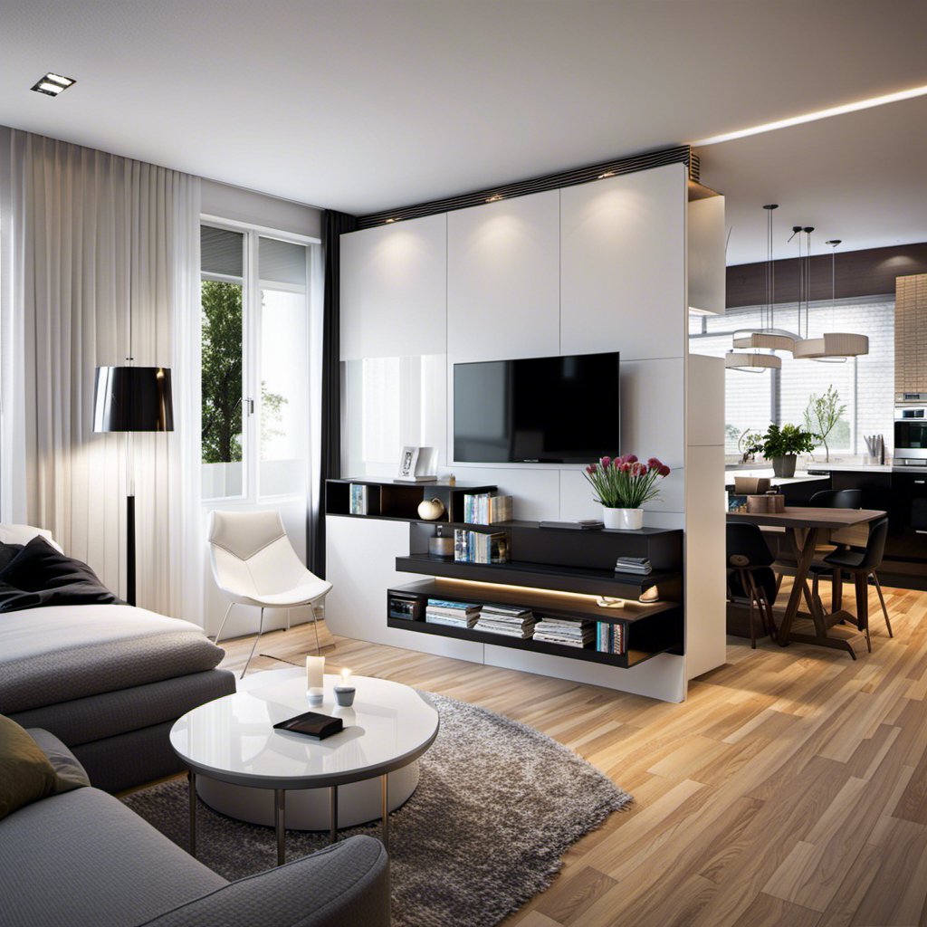 Impeccable Purity and Modernity