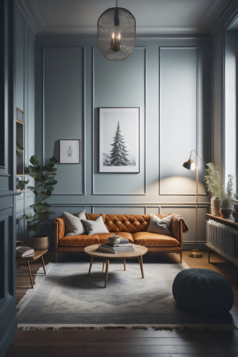 Hygge Inspiration