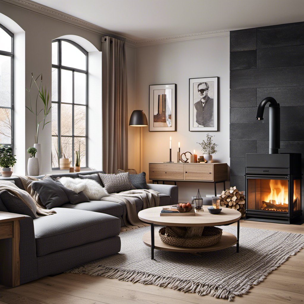 Warm Haven