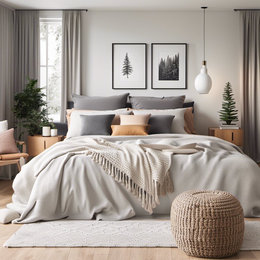 Mysterious Harmony of Hygge