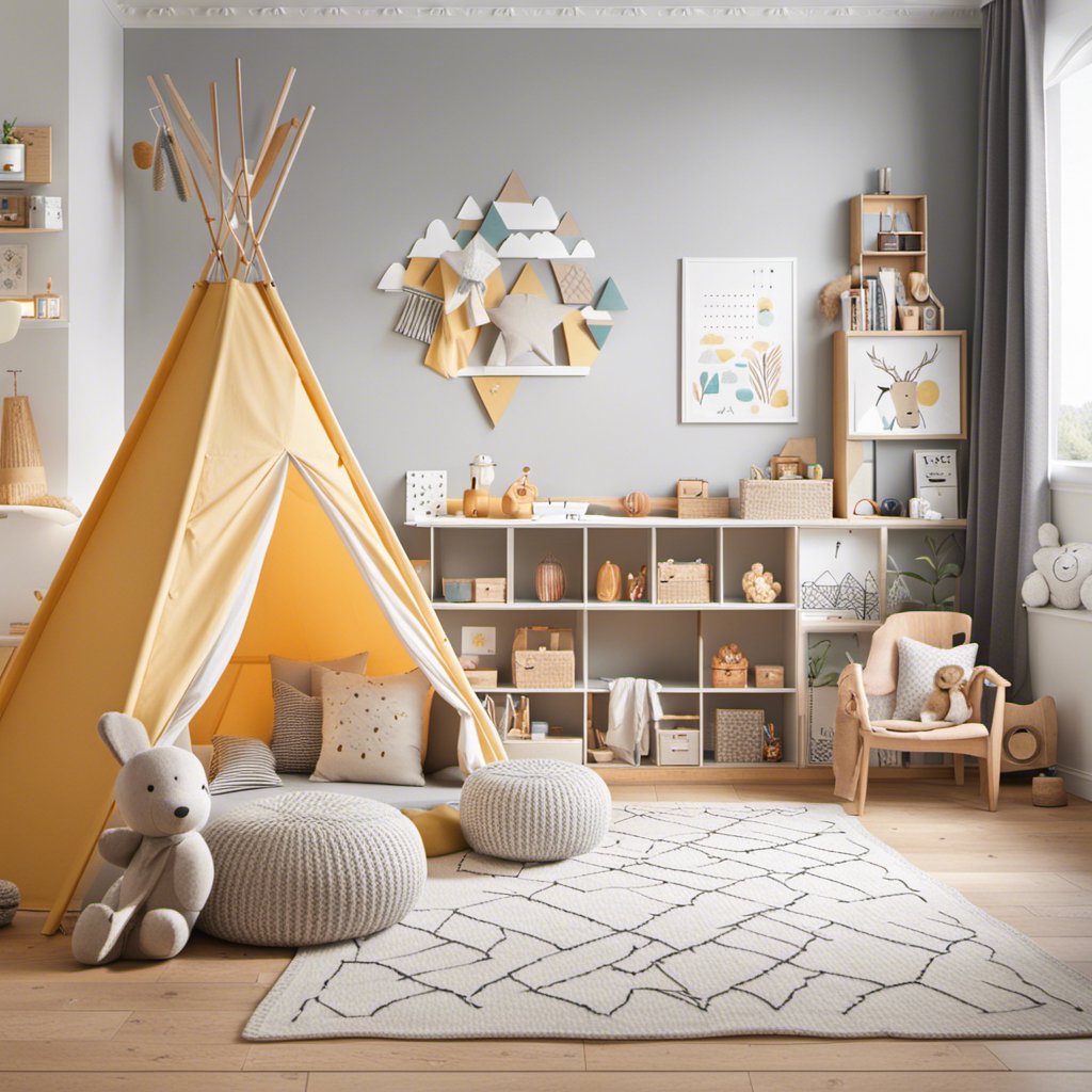 Little Hygge Joys