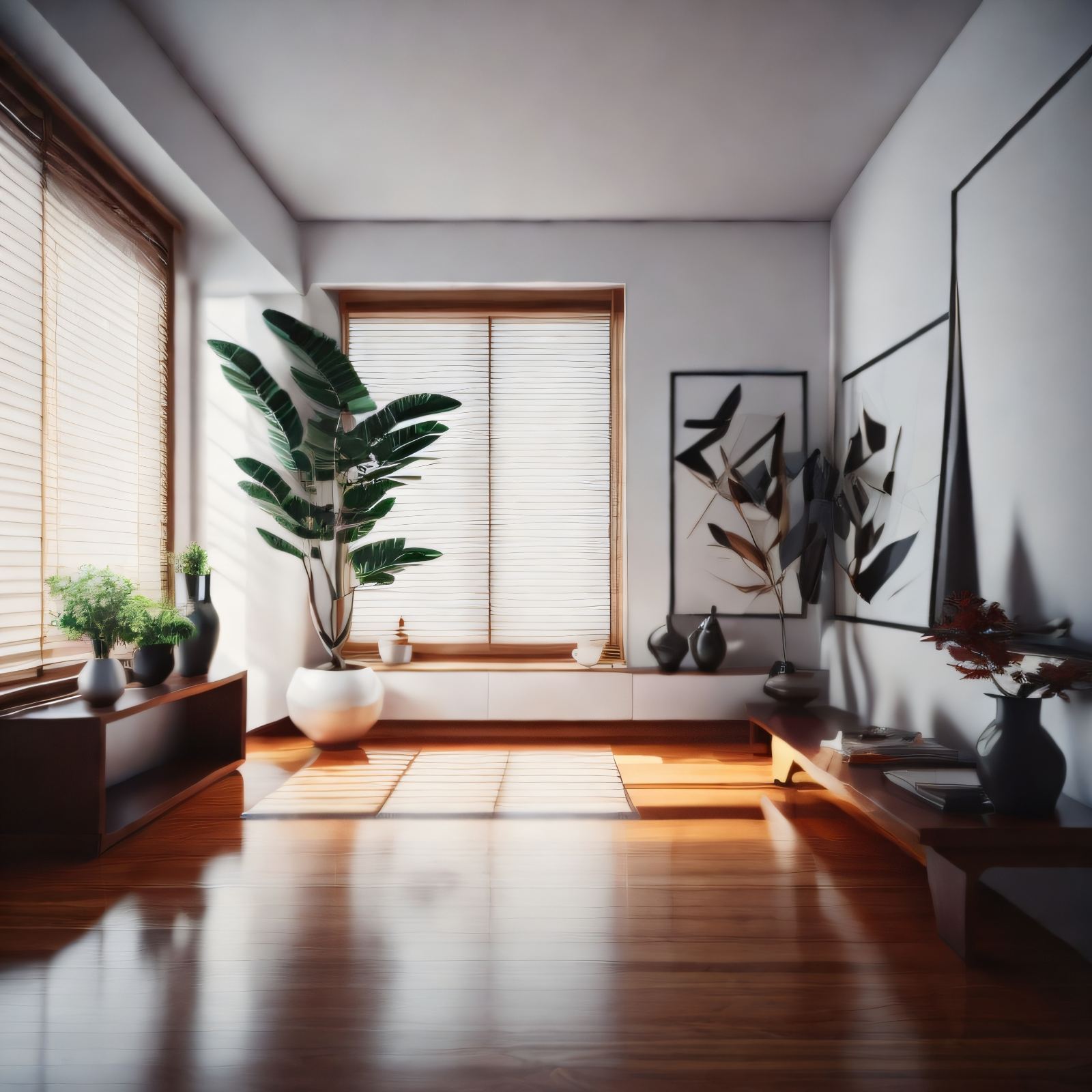 Modern Japan: Redefining Classic Traditions in Contemporary Japanese Interior Design