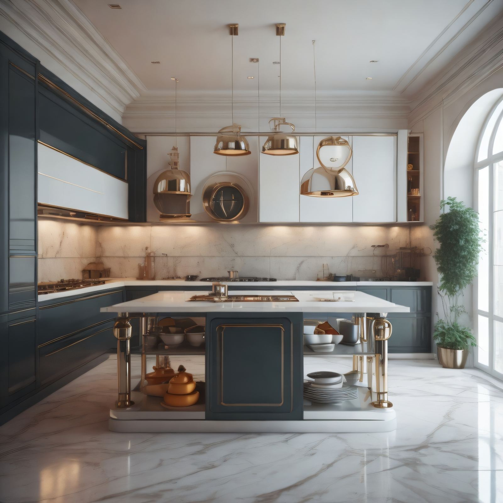 Culinary Heritage of Rome