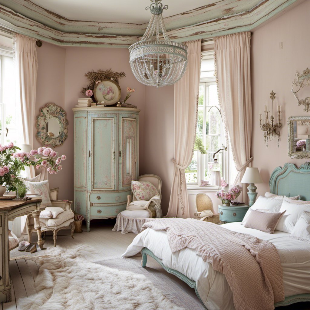Almond Dream