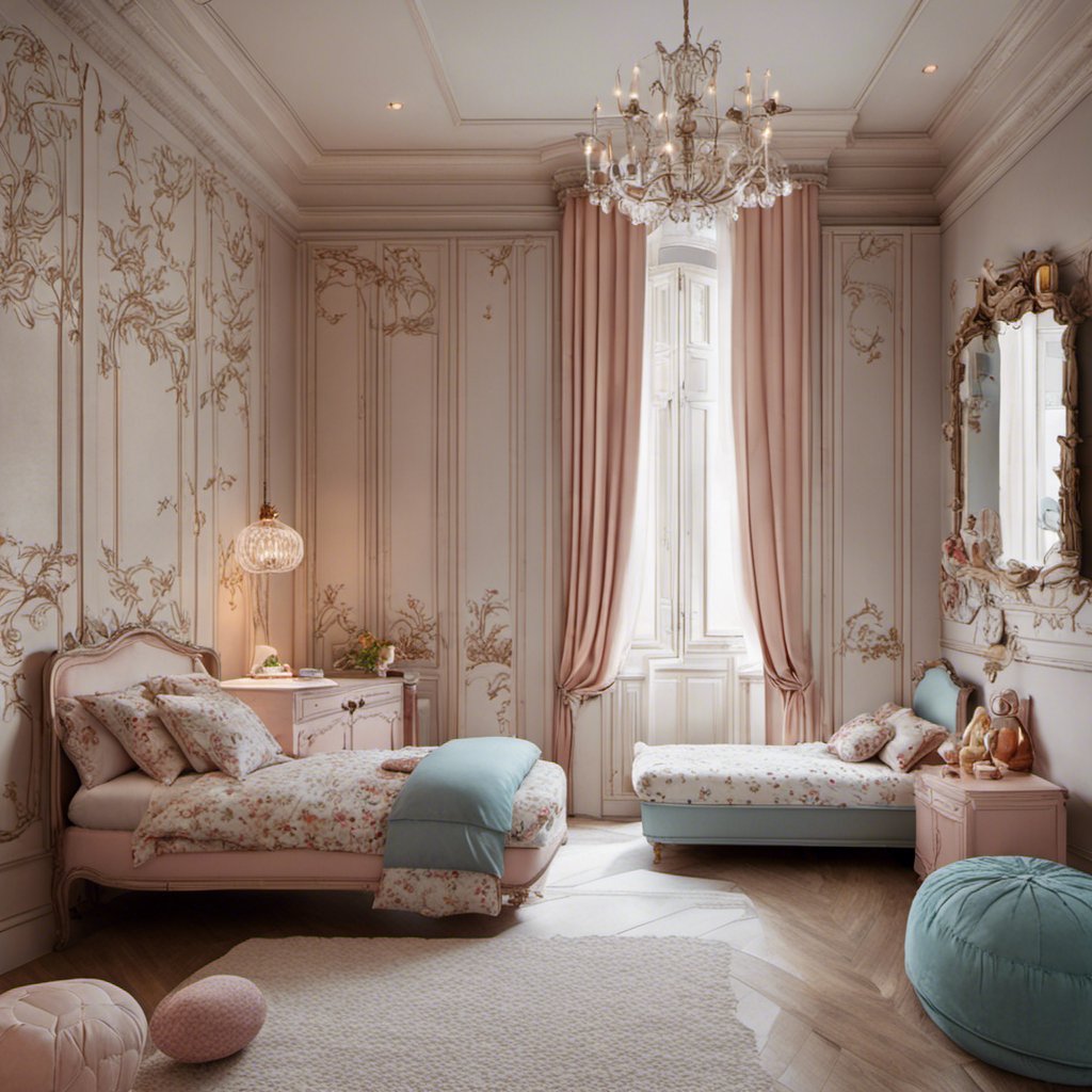 Venetian Romance