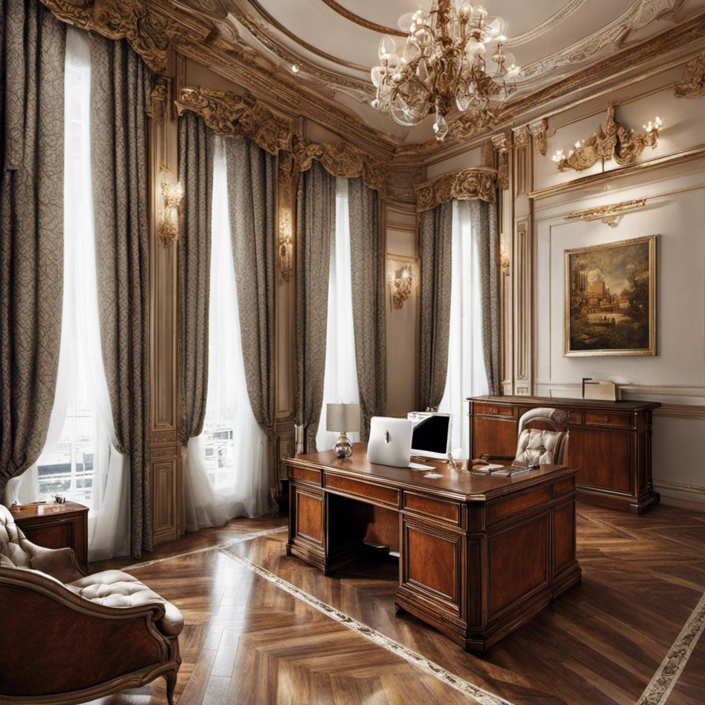 Italian Aristocracy
