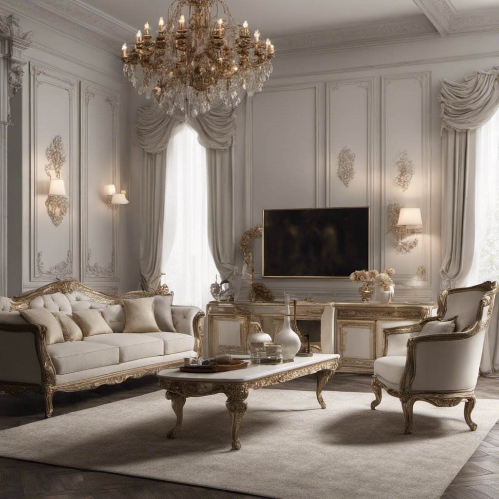 Journey to Venice: Immerse Yourself in Luxury
