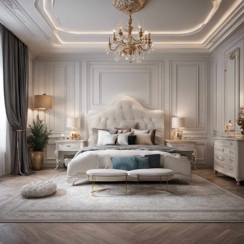 Venetian Dream