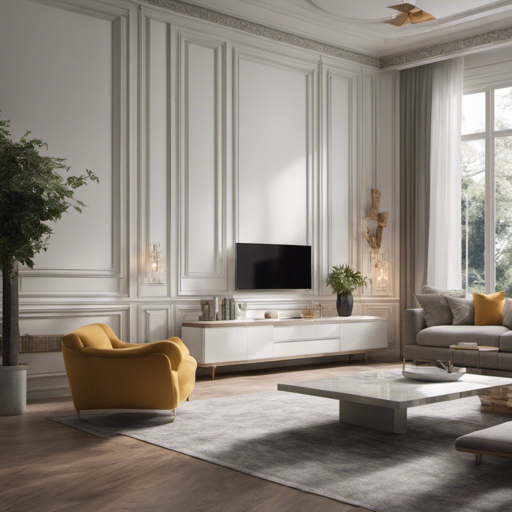 Source of Inspiration: Venetian Luxury Style in Modern Interiors