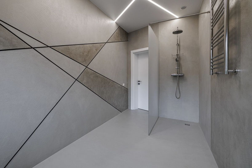Palatial Elegance without Excess — Elegant Cottage for Sale in Kolodishchi.