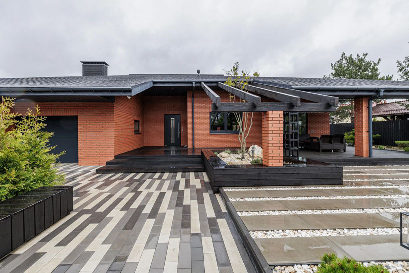 Dream Home for Sale in Kolodishchi