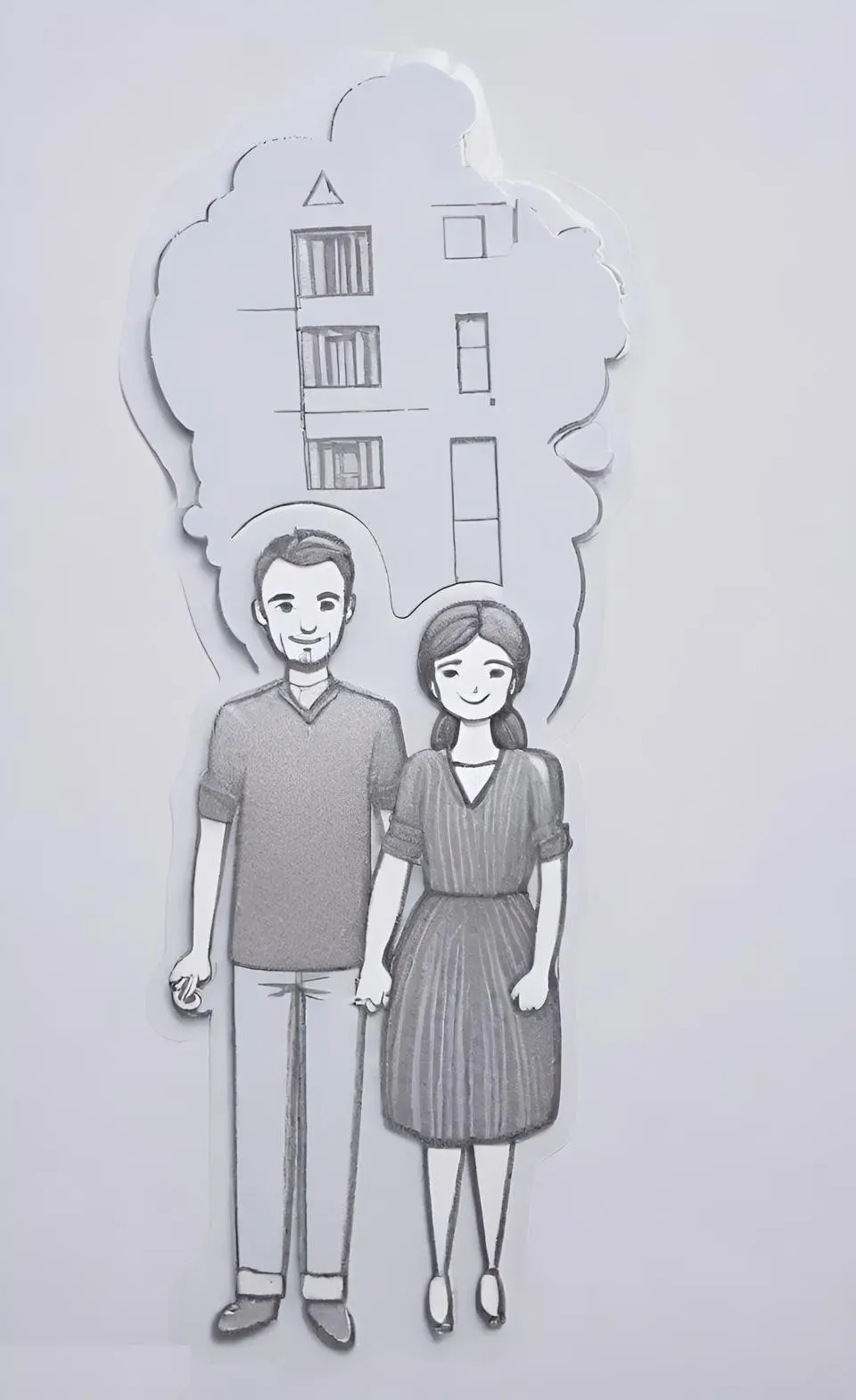 Smart Housing Strategies for Young Families in Belarus: A Guide to Homeownership