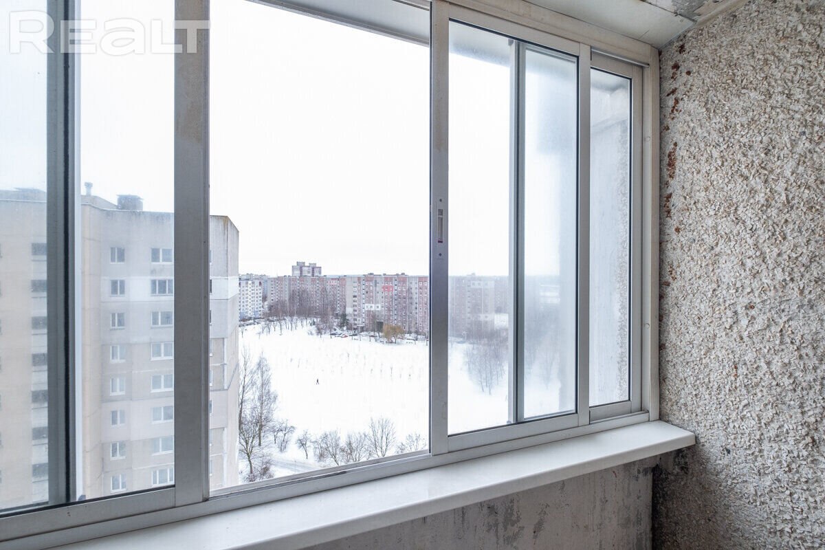 Buying and Investing in Apartments in Malinovka and Sukharavo Residential Areas: Market Analysis