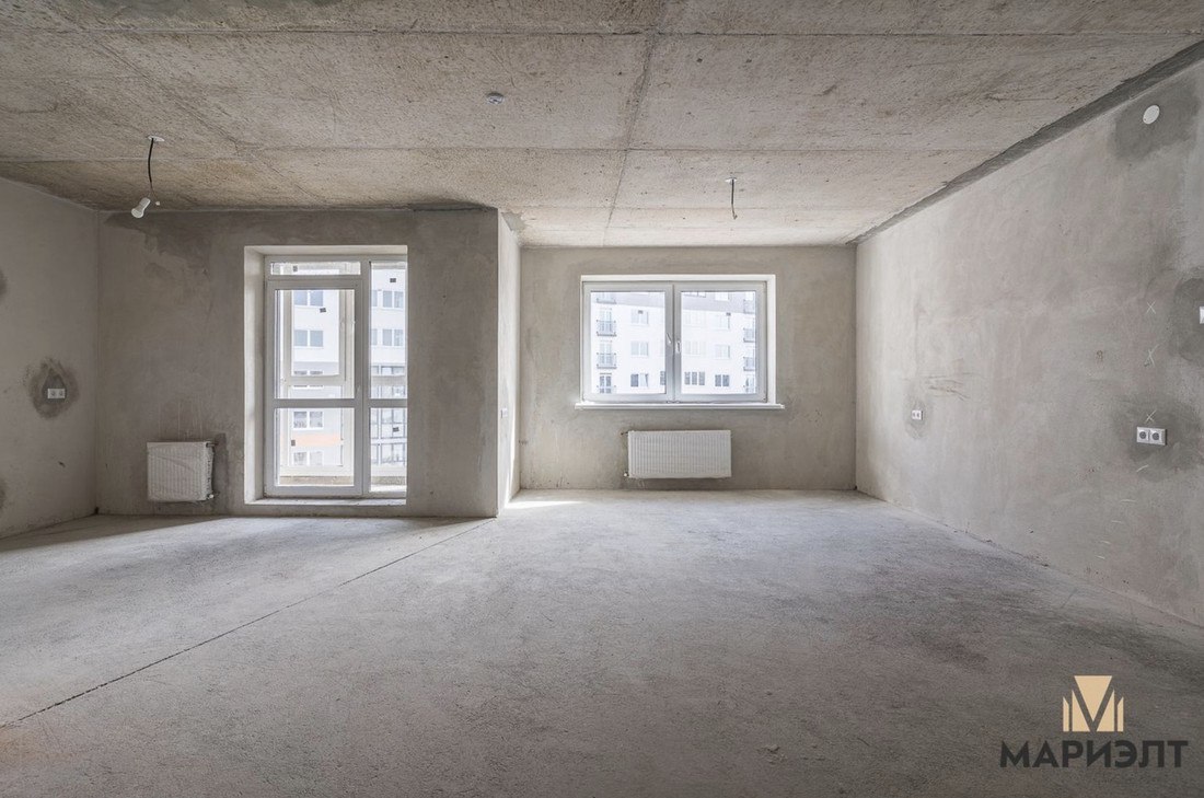 Advantages and Disadvantages of Apartment Window Views: What to Pay Attention To