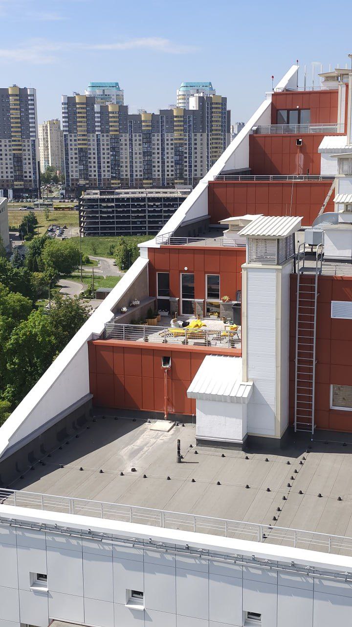 New Buildings and Resale Apartments in Petrovskie Verfi Residential Complex: A Comprehensive Review
