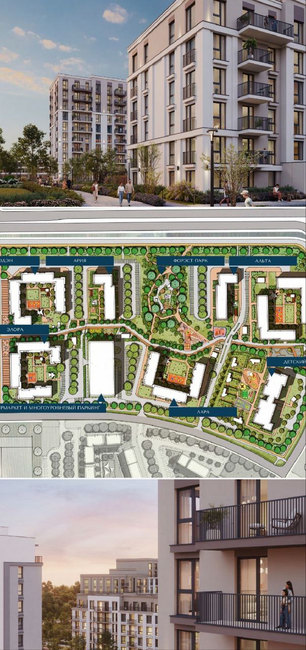 Lara House in Northern Shore: Where Quality Meets Affordability