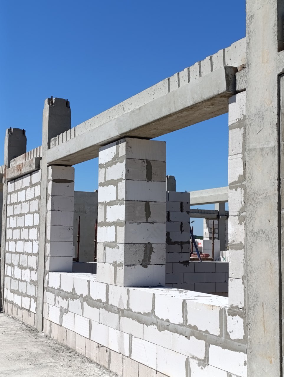New Horizons for Learning: The Upcoming School in Minsk Mir