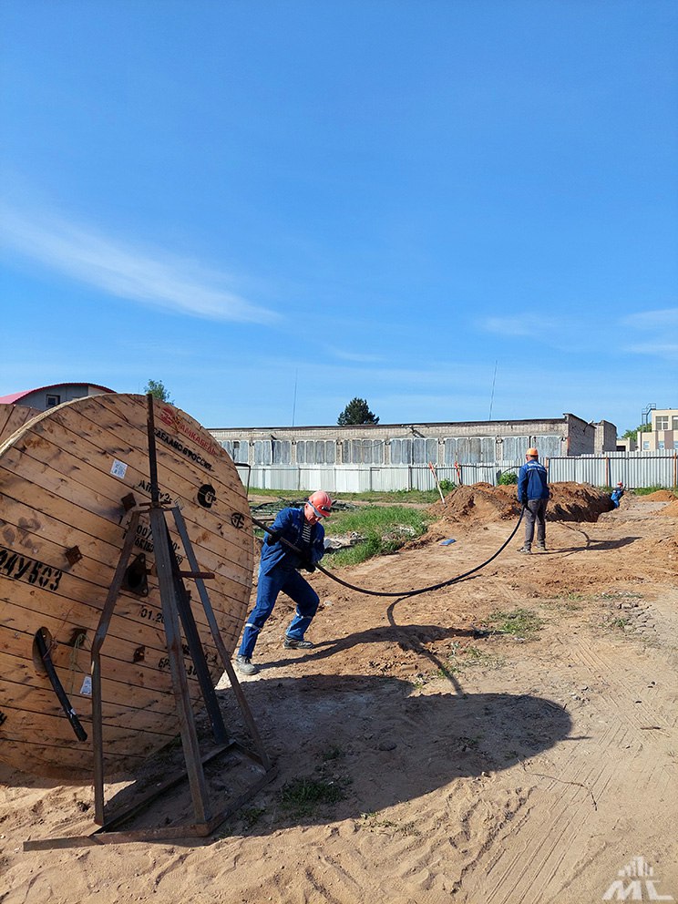 Future of Addiction Treatment: A Groundbreaking Center in Minsk