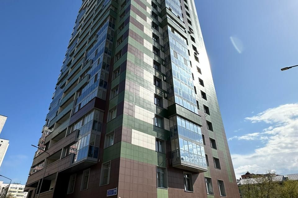 Changes in prices in the new construction market in 2019-2020: purchasing and investments