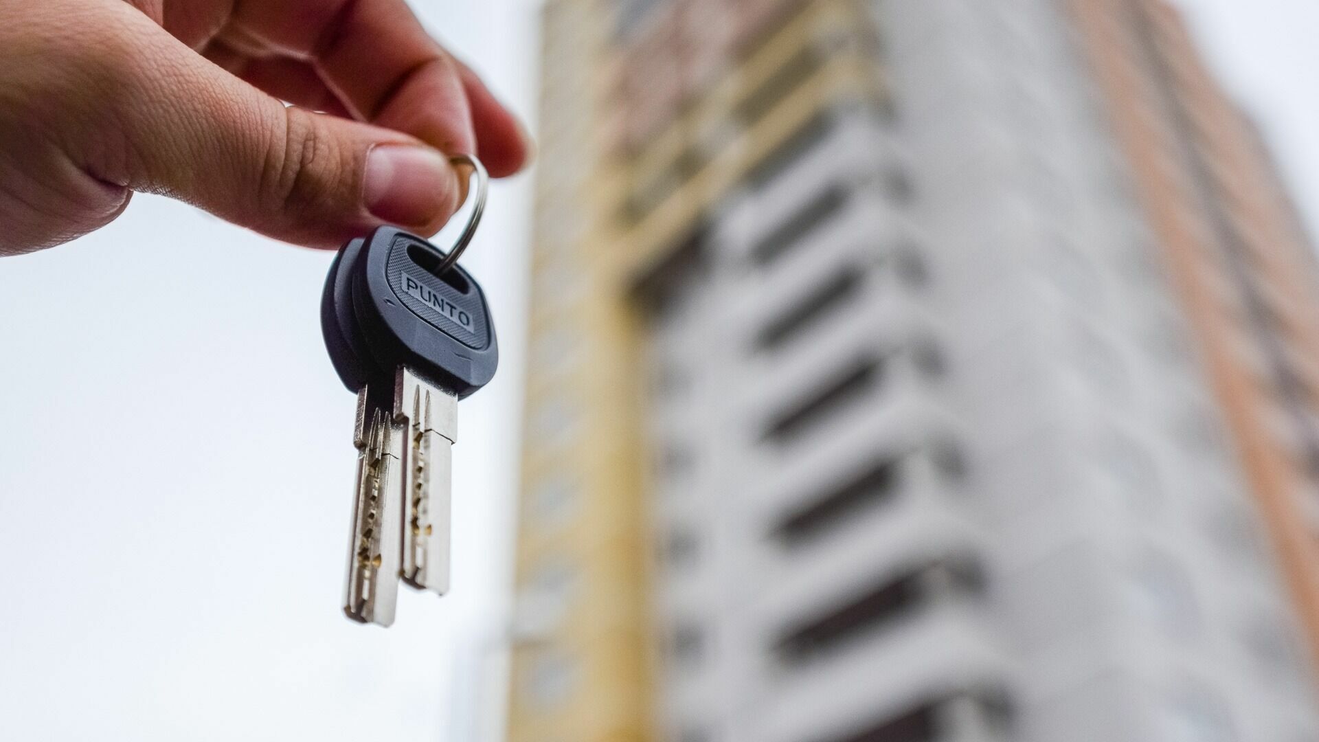 How to Choose a Profitable Apartment in a New Minsk Development: Tips on Mortgage Lending and Tax Deductions